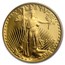 2007-W 1/10 oz Proof American Gold Eagle PR-70 PCGS