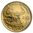 2007-W 1/10 oz Proof American Gold Eagle PR-70 PCGS