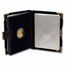 2007-W 1/10 oz Proof American Gold Eagle (w/Box & COA)