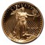 2007-W 1/2 oz American Gold Eagle PF-70 NGC (Castle)