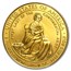 2007-W 1/2 oz Gold Martha Washington MS-69 PCGS