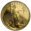 2007-W 1/2 oz Proof American Gold Eagle PF-69 UCAM NGC