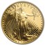 2007-W 1/2 oz Proof American Gold Eagle PF-70 NGC (ER)