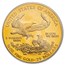 2007-W 1/2 oz Proof American Gold Eagle PR-70 DCAM PCGS