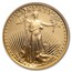 2007-W 1/4 oz Proof American Gold Eagle PF-70 UCAM NGC