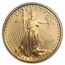 2007-W 1/4 oz Proof American Gold Eagle PR-69 DCAM PCGS
