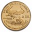 2007-W 1/4 oz Proof American Gold Eagle PR-69 DCAM PCGS