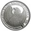 2007-W 1/4 oz Proof American Platinum Eagle PF-70 UCAM NGC