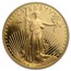 2007-W 1 oz Proof American Gold Eagle PF-69 NGC (ER)