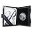 2007-W 1 oz Proof American Platinum Eagle (w/Box & COA)