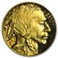 2007-W 1 oz Proof Gold Buffalo PR-69 PCGS (FirstStrike®)