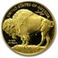 2007-W 1 oz Proof Gold Buffalo PR-69 PCGS