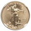 2008 1/10 oz American Gold Eagle MS-70 NGC (Moy)