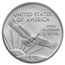 2008 1/10 oz American Platinum Eagle MS-70 PCGS