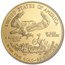 2008 1/2 oz American Gold Eagle MS-70 NGC
