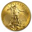 2008 1/2 oz American Gold Eagle MS-70 PCGS (FS)