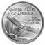 2008 1/2 oz American Platinum Eagle MS-69 NGC