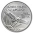 2008 1/2 oz American Platinum Eagle MS-69 PCGS