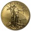 2008 1/4 oz American Gold Eagle MS-69 NGC
