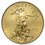 2008 1/4 oz American Gold Eagle MS-70 NGC (Early Releases)