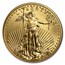 2008 1/4 oz American Gold Eagle MS-70 NGC