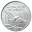 2008 1/4 oz American Platinum Eagle MS-69 NGC