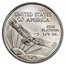 2008 1/4 oz American Platinum Eagle MS-69 PCGS