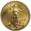2008 1 oz American Gold Eagle MS-69 PCGS