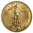 2008 1 oz American Gold Eagle MS-70 NGC (Early Releases)