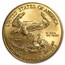 2008 1 oz American Gold Eagle MS-70 NGC (Early Releases)