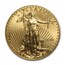2008 1 oz American Gold Eagle MS-70 NGC