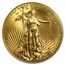 2008 1 oz American Gold Eagle MS-70 PCGS (FS)