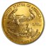 2008 1 oz American Gold Eagle MS-70 PCGS (FS)