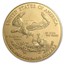 2008 1 oz American Gold Eagle MS-70 PCGS
