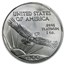 2008 1 oz American Platinum Eagle MS-69 PCGS