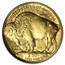 2008 1 oz Gold Buffalo MS-69 NGC (Early Releases)