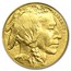 2008 1 oz Gold Buffalo MS-69 PCGS (FirstStrike®)