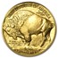 2008 1 oz Gold Buffalo MS-70 NGC (Early Releases)