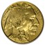 2008 1 oz Gold Buffalo MS-70 PCGS (FirstStrike®)
