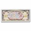 2008 $5.00 (T) Bandleader Mickey CU (DIS#144)