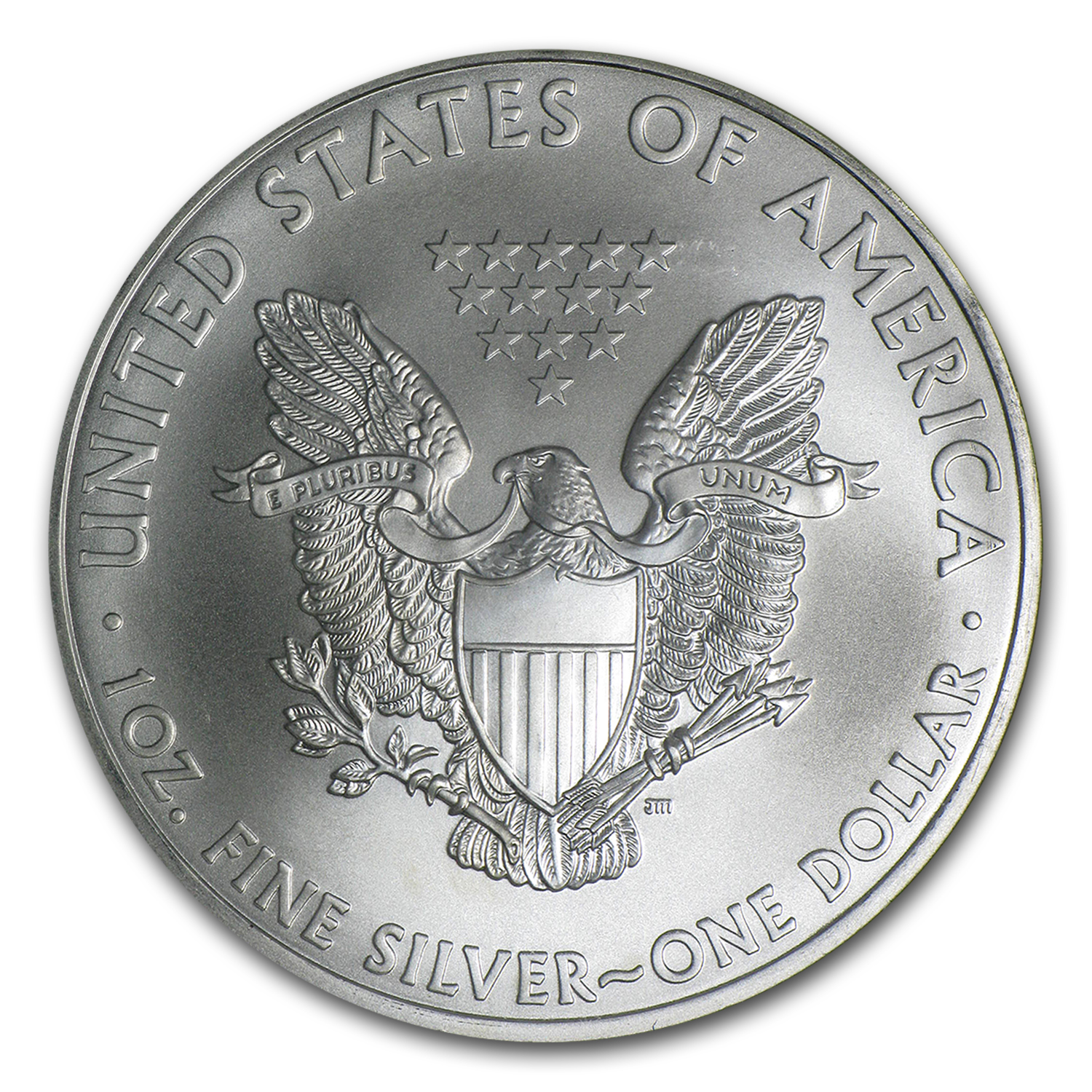 鑑定銀貨～2008 American Silver Eagle MS69 NGC Buy 2008 American Silver Eagle MS-69 NGC (Early Release) | APMEX