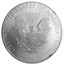 2008 American Silver Eagle MS-70 NGC
