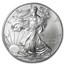 2008 American Silver Eagle MS-70 PCGS (FirstStrike®)