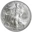 2008 American Silver Eagle MS-70 PCGS