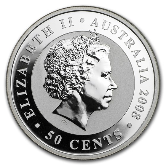 Buy 2008 Australia 1 2 Oz Silver Koala BU APMEX buy-2008-australia-1-2-oz-silver-koala-bu-apmex