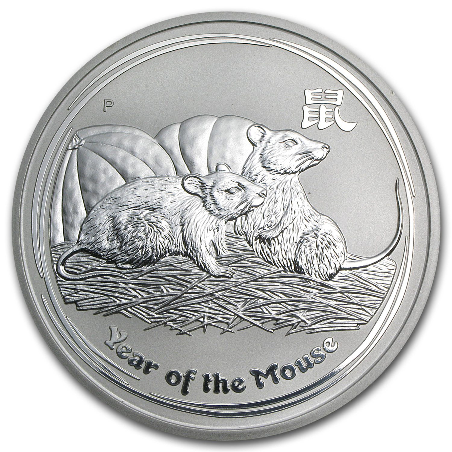5 oz silver coins for sale 5 oz silver coins for sale