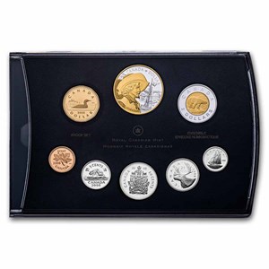 8-Quart Digital Air Fryer