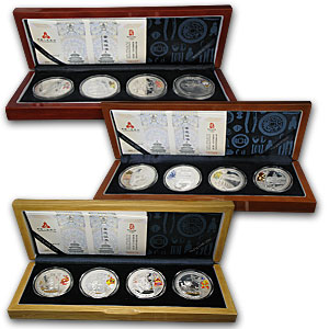 銀ベイ s-l1200.png