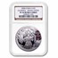 2008 China 6-Coin Gold & Silver Olympic Proof Set PF-70 NGC (II)