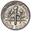 2008-D Roosevelt Dime BU